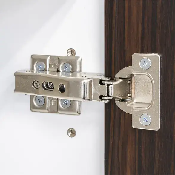 Soft Close Cabinet Hinges Price and Brand Comparison.